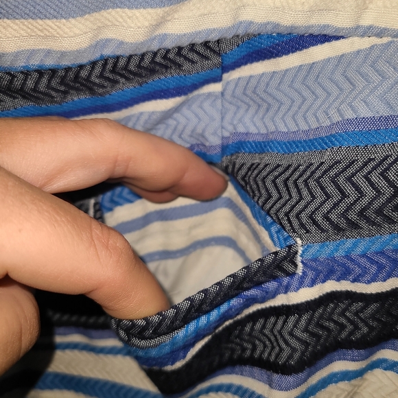 EUC J Crew shorts - Picture 4 of 7